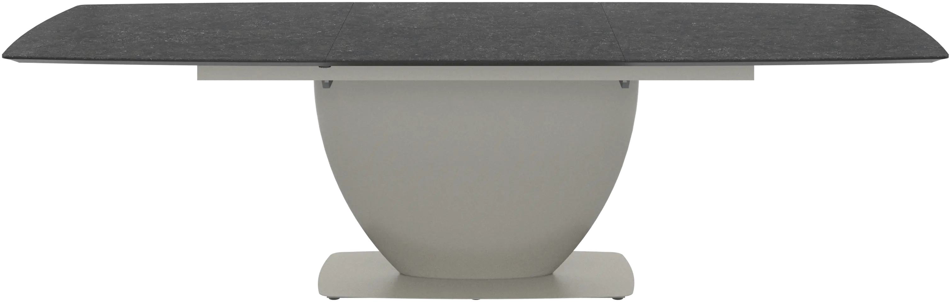 1640381_PNG-Web 72dpi.png?